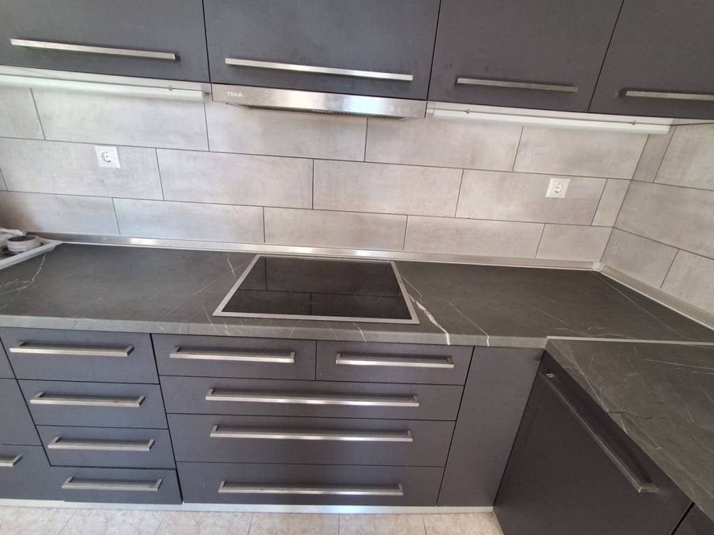 ΤΗΛΕΦΩΝΟ ΕΠΙΚΟΙΝΩΝΙΑΣ : 2310765495 // 6981242542  ΚΑΡΑΟΥΛΑΝΗ