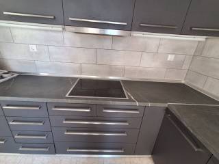 ΤΗΛΕΦΩΝΟ ΕΠΙΚΟΙΝΩΝΙΑΣ : 2310765495 // 6981242542  ΚΑΡΑΟΥΛΑΝΗ