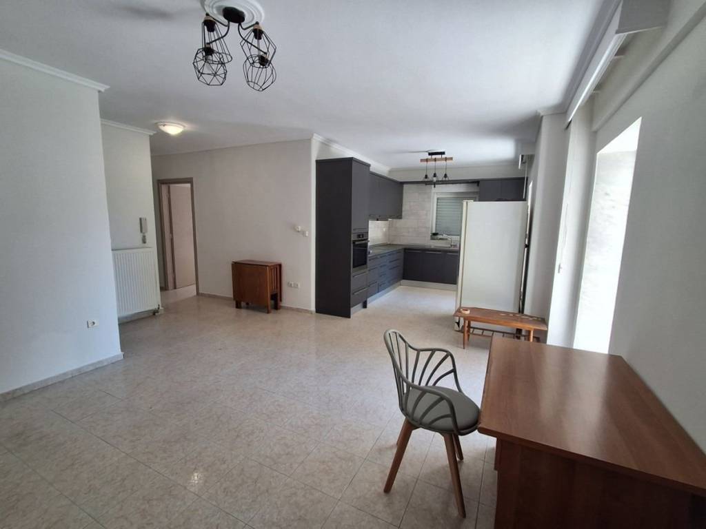 ΤΗΛΕΦΩΝΟ ΕΠΙΚΟΙΝΩΝΙΑΣ : 2310765495 // 6981242542  ΚΑΡΑΟΥΛΑΝΗ