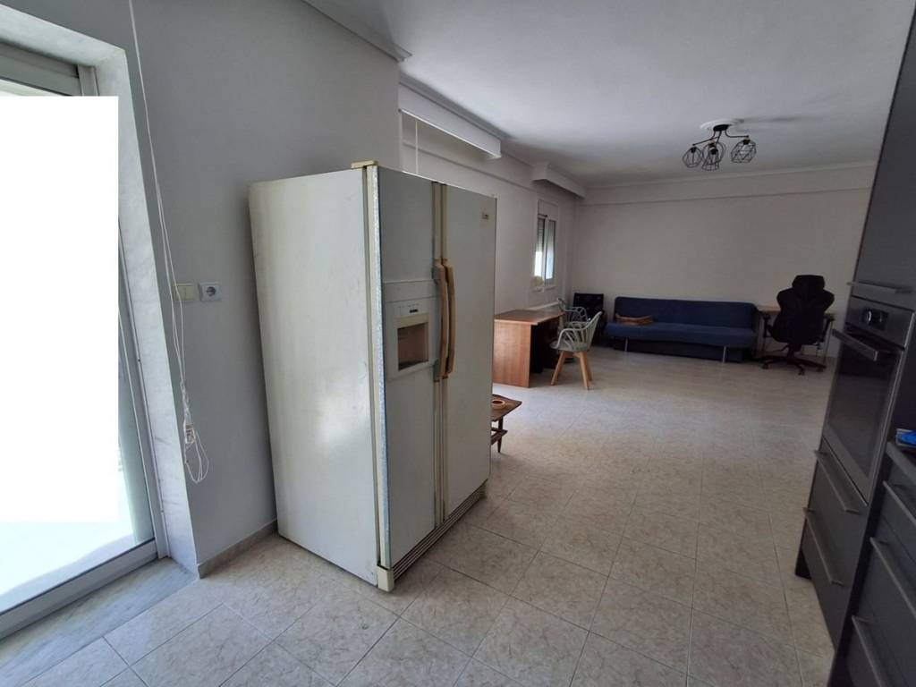 ΤΗΛΕΦΩΝΟ ΕΠΙΚΟΙΝΩΝΙΑΣ : 2310765495 // 6981242542  ΚΑΡΑΟΥΛΑΝΗ