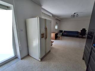 ΤΗΛΕΦΩΝΟ ΕΠΙΚΟΙΝΩΝΙΑΣ : 2310765495 // 6981242542  ΚΑΡΑΟΥΛΑΝΗ