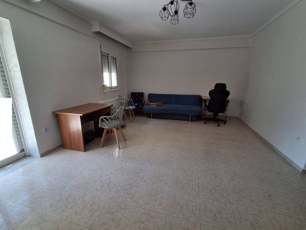 ΤΗΛΕΦΩΝΟ ΕΠΙΚΟΙΝΩΝΙΑΣ : 2310765495 // 6981242542  ΚΑΡΑΟΥΛΑΝΗ