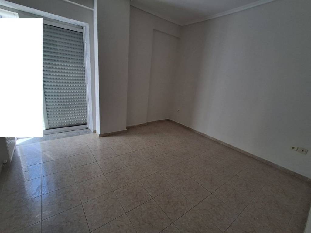 ΤΗΛΕΦΩΝΟ ΕΠΙΚΟΙΝΩΝΙΑΣ : 2310765495 // 6981242542  ΚΑΡΑΟΥΛΑΝΗ