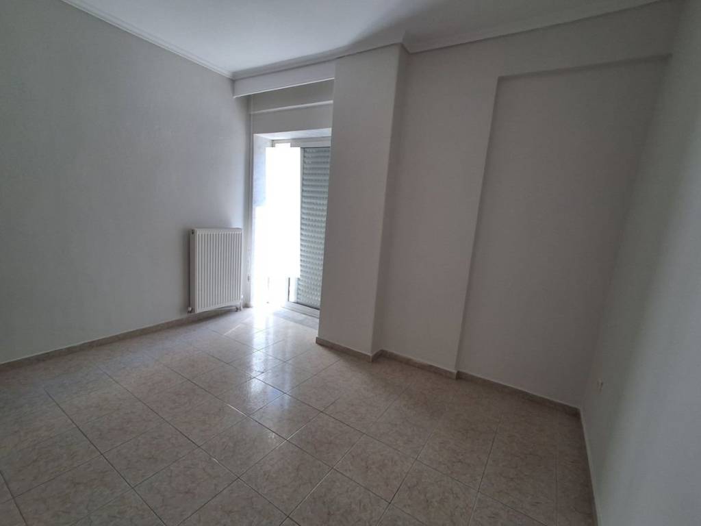 ΤΗΛΕΦΩΝΟ ΕΠΙΚΟΙΝΩΝΙΑΣ : 2310765495 // 6981242542  ΚΑΡΑΟΥΛΑΝΗ