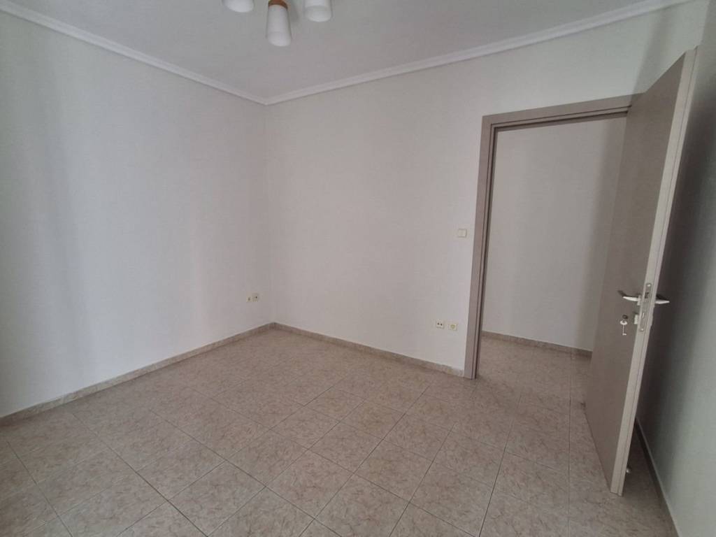 ΤΗΛΕΦΩΝΟ ΕΠΙΚΟΙΝΩΝΙΑΣ : 2310765495 // 6981242542  ΚΑΡΑΟΥΛΑΝΗ