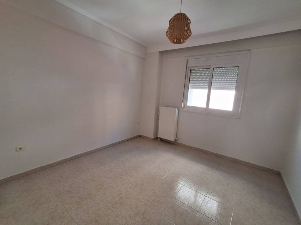 ΤΗΛΕΦΩΝΟ ΕΠΙΚΟΙΝΩΝΙΑΣ : 2310765495 // 6981242542  ΚΑΡΑΟΥΛΑΝΗ