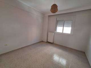 ΤΗΛΕΦΩΝΟ ΕΠΙΚΟΙΝΩΝΙΑΣ : 2310765495 // 6981242542  ΚΑΡΑΟΥΛΑΝΗ