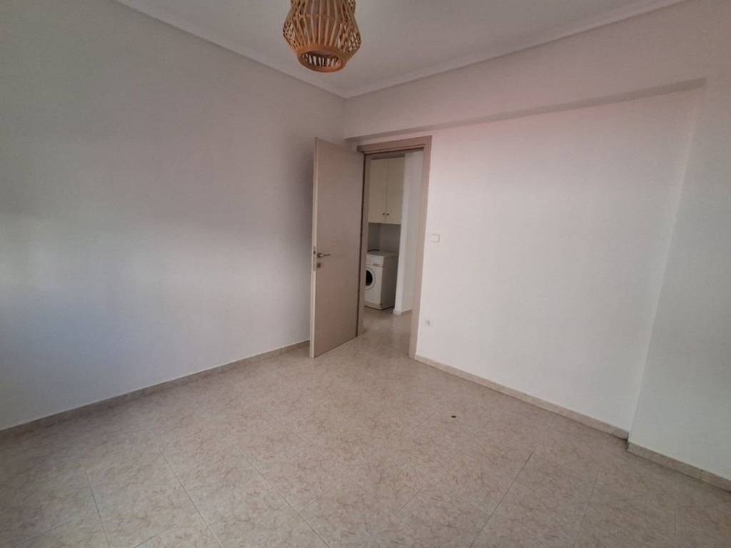 ΤΗΛΕΦΩΝΟ ΕΠΙΚΟΙΝΩΝΙΑΣ : 2310765495 // 6981242542  ΚΑΡΑΟΥΛΑΝΗ