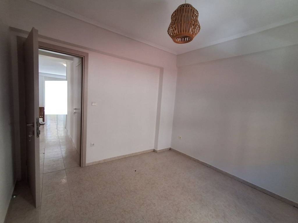 ΤΗΛΕΦΩΝΟ ΕΠΙΚΟΙΝΩΝΙΑΣ : 2310765495 // 6981242542  ΚΑΡΑΟΥΛΑΝΗ