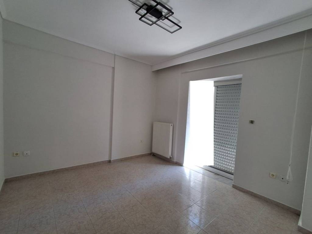 ΤΗΛΕΦΩΝΟ ΕΠΙΚΟΙΝΩΝΙΑΣ : 2310765495 // 6981242542  ΚΑΡΑΟΥΛΑΝΗ