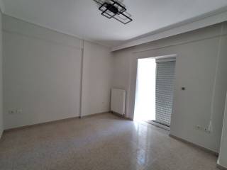 ΤΗΛΕΦΩΝΟ ΕΠΙΚΟΙΝΩΝΙΑΣ : 2310765495 // 6981242542  ΚΑΡΑΟΥΛΑΝΗ