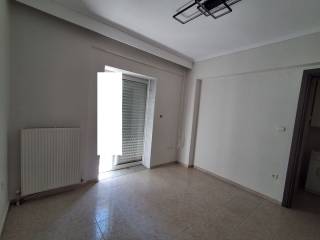 ΤΗΛΕΦΩΝΟ ΕΠΙΚΟΙΝΩΝΙΑΣ : 2310765495 // 6981242542  ΚΑΡΑΟΥΛΑΝΗ