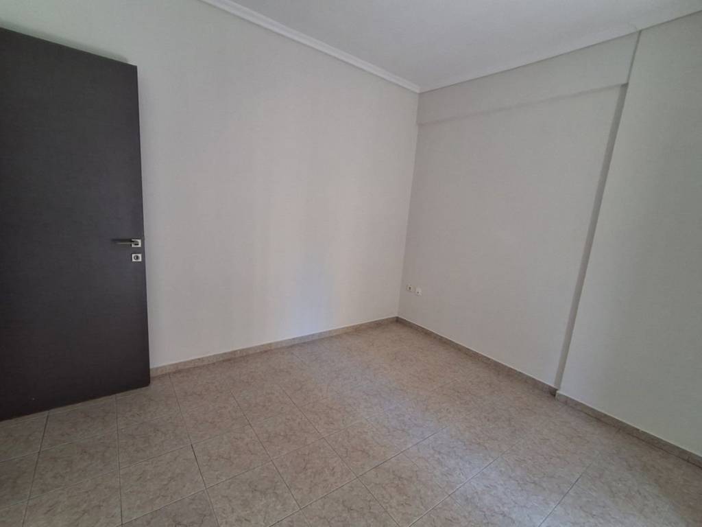 ΤΗΛΕΦΩΝΟ ΕΠΙΚΟΙΝΩΝΙΑΣ : 2310765495 // 6981242542  ΚΑΡΑΟΥΛΑΝΗ