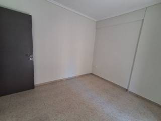 ΤΗΛΕΦΩΝΟ ΕΠΙΚΟΙΝΩΝΙΑΣ : 2310765495 // 6981242542  ΚΑΡΑΟΥΛΑΝΗ