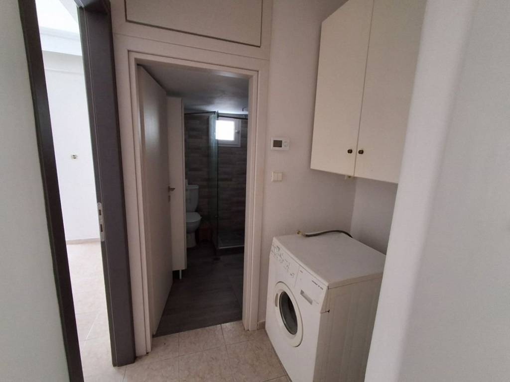 ΤΗΛΕΦΩΝΟ ΕΠΙΚΟΙΝΩΝΙΑΣ : 2310765495 // 6981242542  ΚΑΡΑΟΥΛΑΝΗ