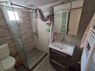 ΤΗΛΕΦΩΝΟ ΕΠΙΚΟΙΝΩΝΙΑΣ : 2310765495 // 6981242542  ΚΑΡΑΟΥΛΑΝΗ