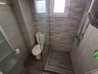 ΤΗΛΕΦΩΝΟ ΕΠΙΚΟΙΝΩΝΙΑΣ : 2310765495 // 6981242542  ΚΑΡΑΟΥΛΑΝΗ