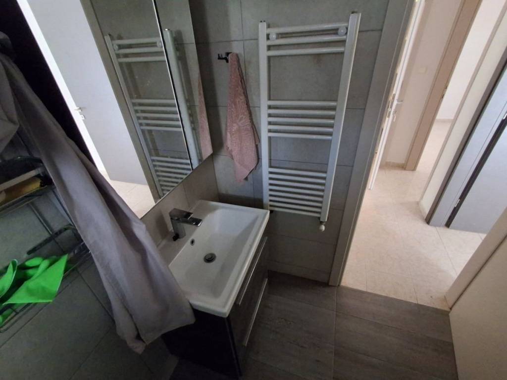 ΤΗΛΕΦΩΝΟ ΕΠΙΚΟΙΝΩΝΙΑΣ : 2310765495 // 6981242542  ΚΑΡΑΟΥΛΑΝΗ