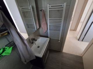 ΤΗΛΕΦΩΝΟ ΕΠΙΚΟΙΝΩΝΙΑΣ : 2310765495 // 6981242542  ΚΑΡΑΟΥΛΑΝΗ