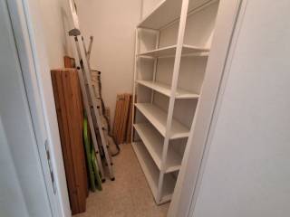 ΤΗΛΕΦΩΝΟ ΕΠΙΚΟΙΝΩΝΙΑΣ : 2310765495 // 6981242542  ΚΑΡΑΟΥΛΑΝΗ