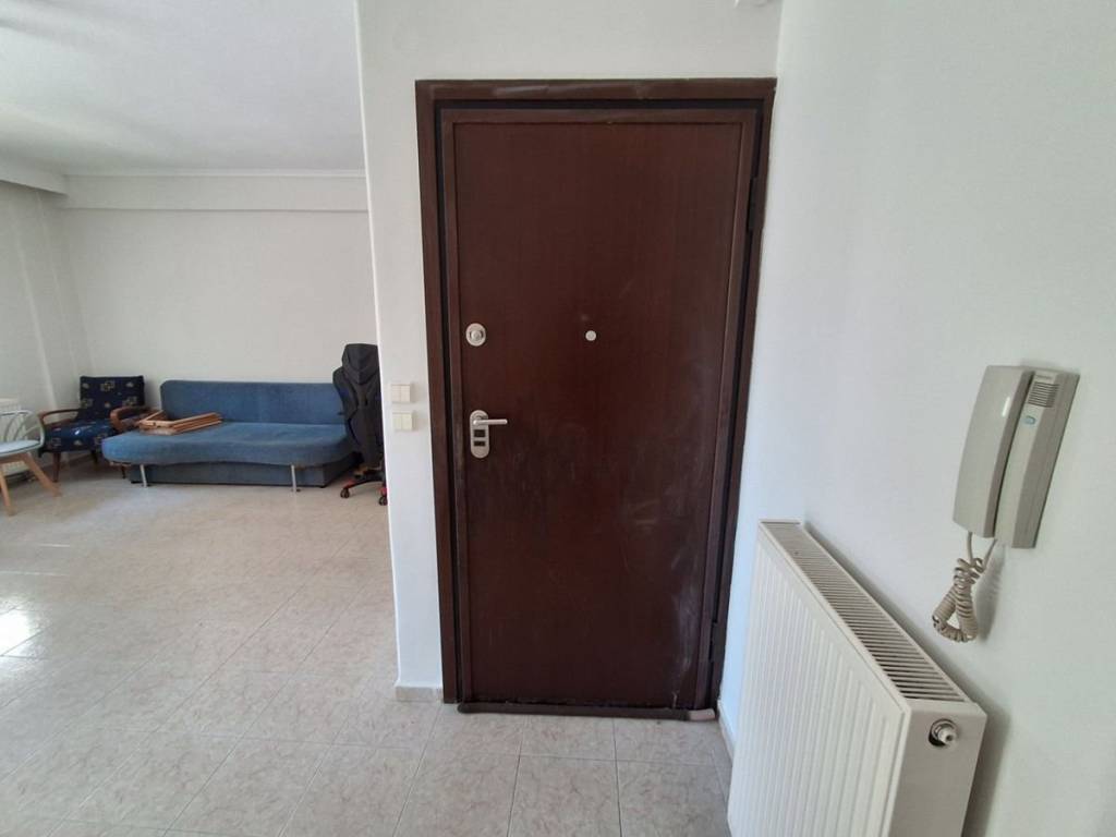 ΤΗΛΕΦΩΝΟ ΕΠΙΚΟΙΝΩΝΙΑΣ : 2310765495 // 6981242542  ΚΑΡΑΟΥΛΑΝΗ