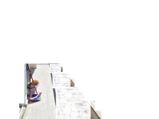 ΤΗΛΕΦΩΝΟ ΕΠΙΚΟΙΝΩΝΙΑΣ : 2310765495 // 6981242542  ΚΑΡΑΟΥΛΑΝΗ