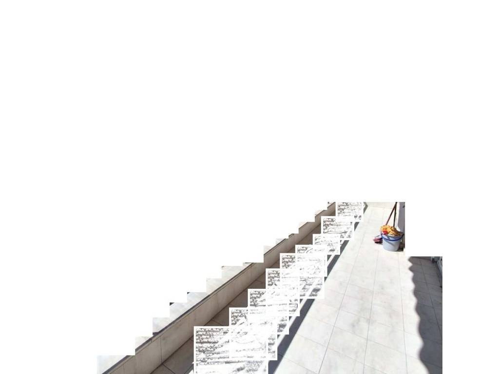 ΤΗΛΕΦΩΝΟ ΕΠΙΚΟΙΝΩΝΙΑΣ : 2310765495 // 6981242542  ΚΑΡΑΟΥΛΑΝΗ