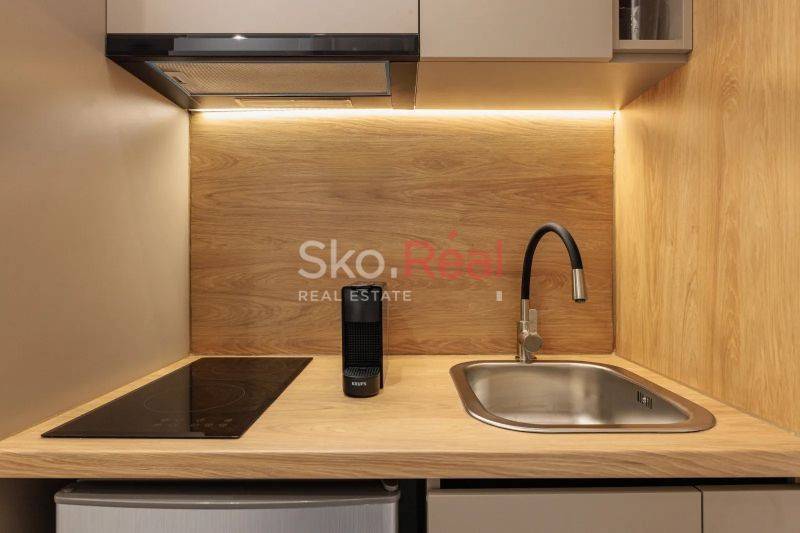 Σαλοκουζίνα