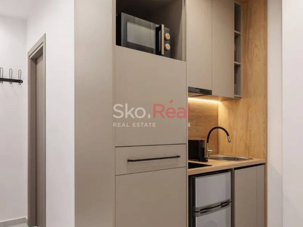 Σαλοκουζίνα