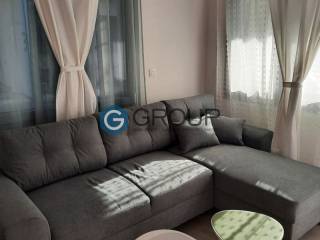 Σαλοκουζίνα