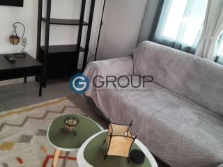 Σαλοκουζίνα