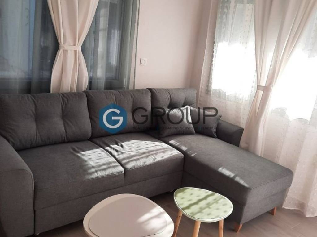 Σαλοκουζίνα