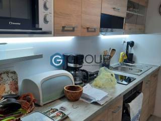 Σαλοκουζίνα