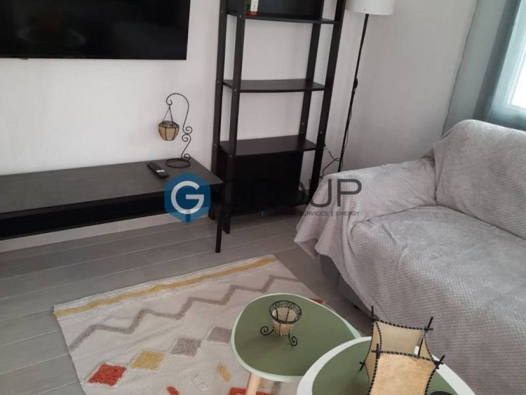 Σαλοκουζίνα