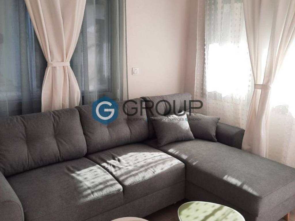 Σαλοκουζίνα