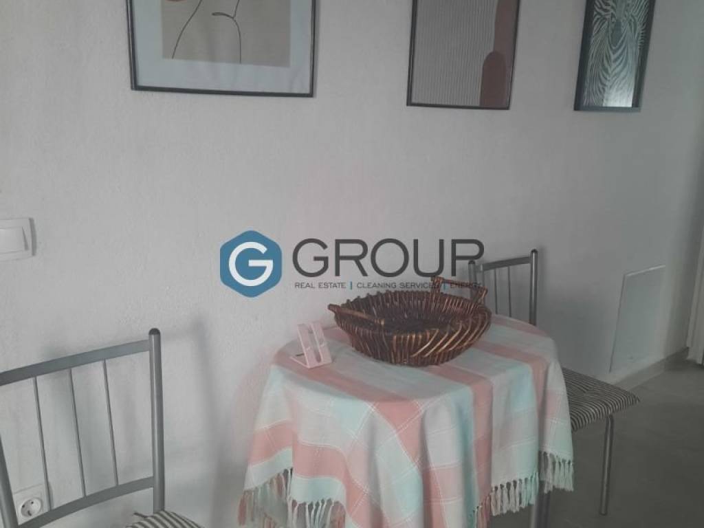 Σαλοκουζίνα