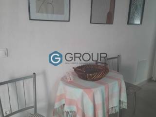 Σαλοκουζίνα