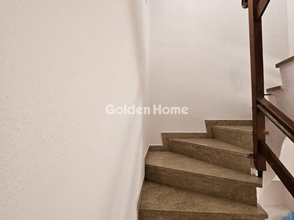 Εσωτερική Σκάλα