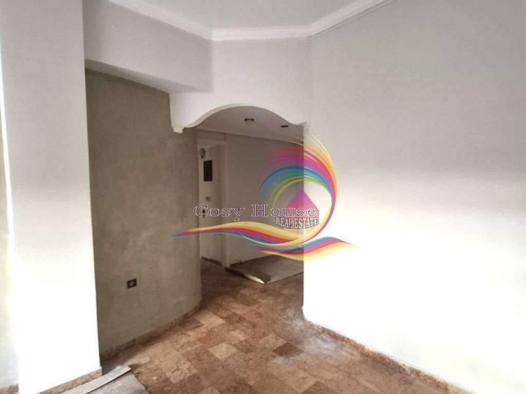 Ύπαρξη ανθρώπου