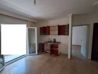 ΤΗΛΕΦΩΝΟ ΕΠΙΚΟΙΝΩΝΙΑΣ : 2310765495 // 6981242542  ΚΑΡΑΟΥΛΑΝΗ