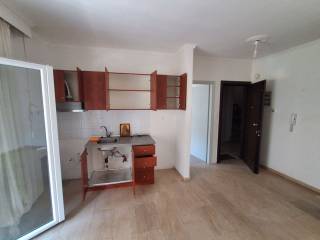 ΤΗΛΕΦΩΝΟ ΕΠΙΚΟΙΝΩΝΙΑΣ : 2310765495 // 6981242542  ΚΑΡΑΟΥΛΑΝΗ