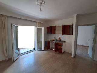 ΤΗΛΕΦΩΝΟ ΕΠΙΚΟΙΝΩΝΙΑΣ : 2310765495 // 6981242542  ΚΑΡΑΟΥΛΑΝΗ