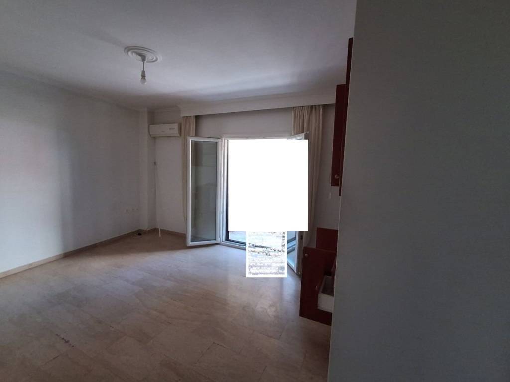 TELEPHONO EPIKOINONIAS : 2310765495 // 6981242542  KARAOYLANE