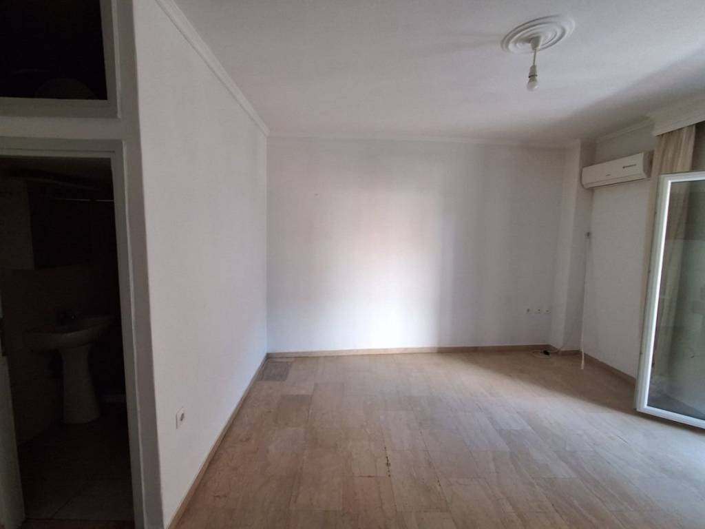 TELEPHONO EPIKOINONIAS : 2310765495 // 6981242542  KARAOYLANE