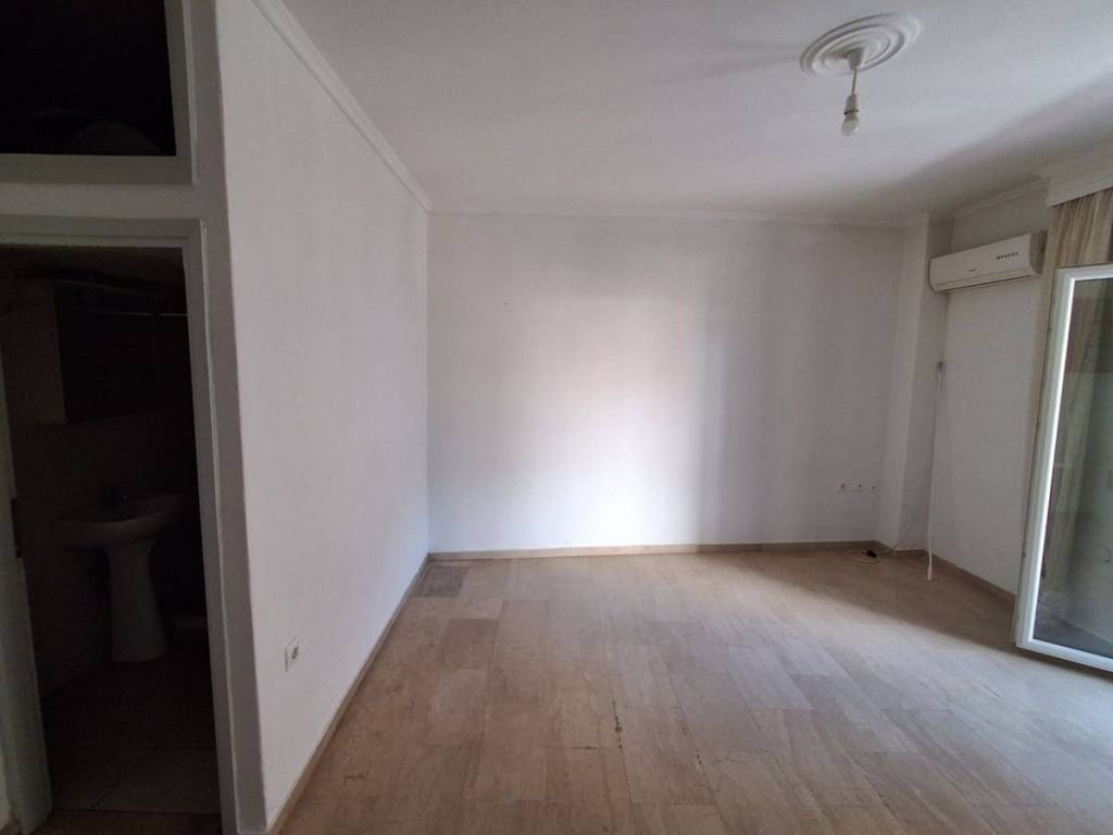 TELEPHONO EPIKOINONIAS : 2310765495 // 6981242542  KARAOYLANE