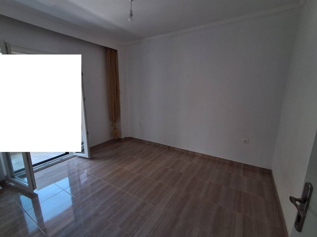 TELEPHONO EPIKOINONIAS : 2310765495 // 6981242542  KARAOYLANE