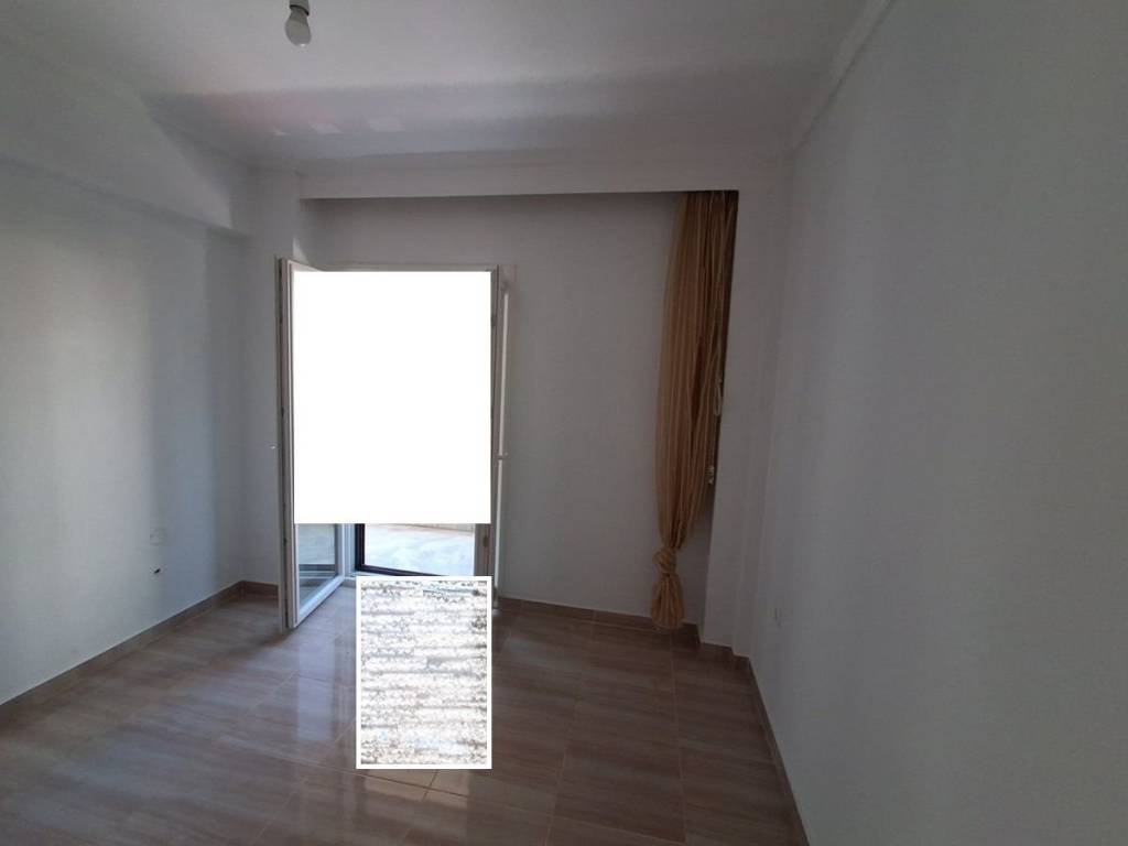 TELEPHONO EPIKOINONIAS : 2310765495 // 6981242542  KARAOYLANE