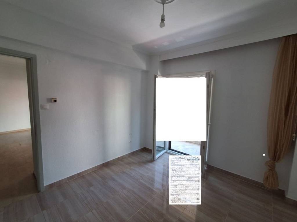 TELEPHONO EPIKOINONIAS : 2310765495 // 6981242542  KARAOYLANE