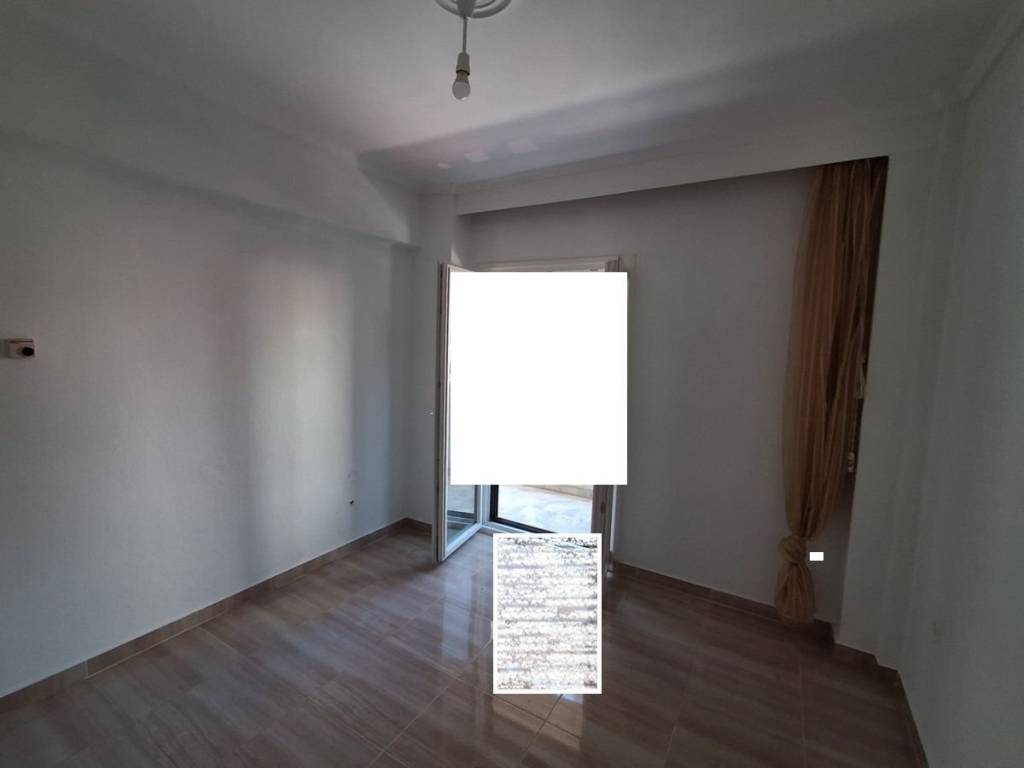 TELEPHONO EPIKOINONIAS : 2310765495 // 6981242542  KARAOYLANE