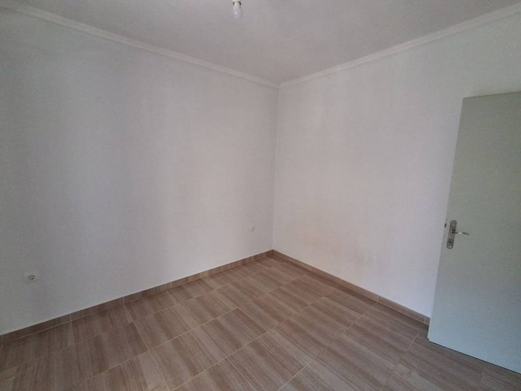 TELEPHONO EPIKOINONIAS : 2310765495 // 6981242542  KARAOYLANE